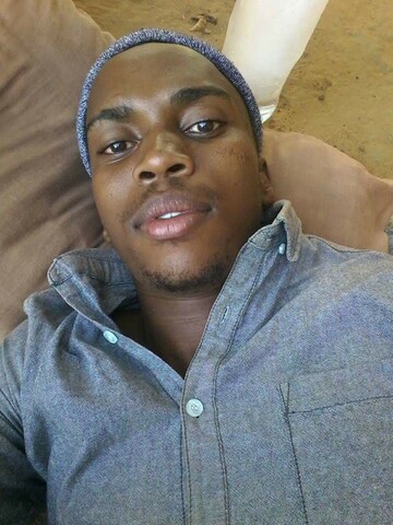 lebchas, 36 Bloemfontein, Free State, South Africa