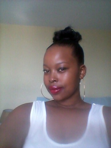 Momo44, 36 Pretoria, Gauteng, South Africa