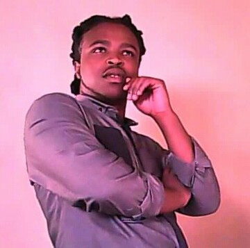 lindo899, 32 Newcastle, KwaZulu-Natal, South Africa