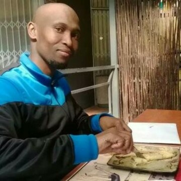 mike174, 40 Virginia, Free State, South Africa