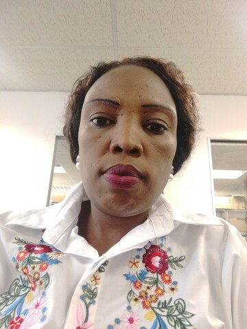 Zoe50, 46 Alberton, Gauteng, South Africa