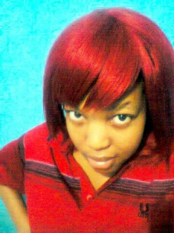 Lubelle, 36 Witbank, Mpumalanga, South Africa
