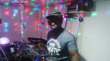 sir chilli, 45 Boksburg, Gauteng, South Africa