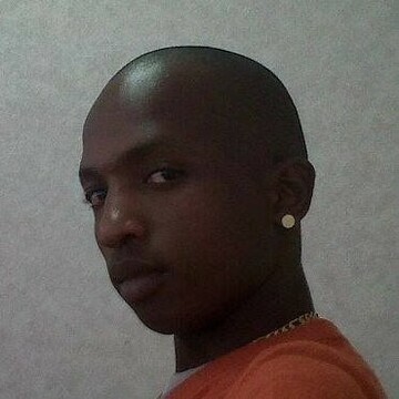 Lebo94, 39 Johannesburg, Gauteng, South Africa