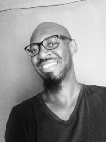 banz2, 41 Midrand, Gauteng, South Africa