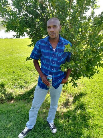 mike177, 44 Roodepoort, Gauteng, South Africa