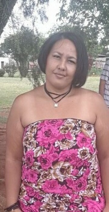 Naaz, 44 Pretoria, Gauteng, South Africa