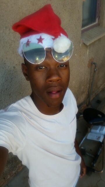 sthe30, 28 Pretoria, Gauteng, South Africa