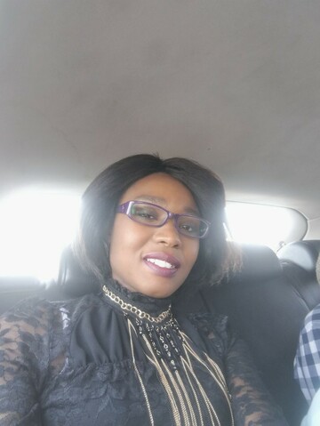 ma2liza, 36 Middelburg (MP), Mpumalanga, South Africa