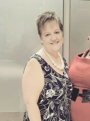 Charmy 111, 54 Nelspruit, Mpumalanga, South Africa