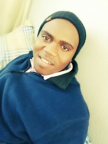 Greatest, 37 Kempton Park, Gauteng, South Africa