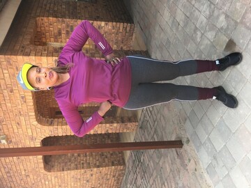 portia27, 55 Pretoria, Gauteng, South Africa