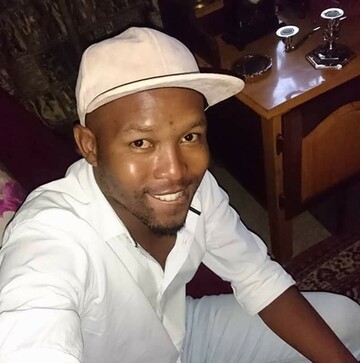 Kumkani3, 35 Bloemfontein, Free State, South Africa