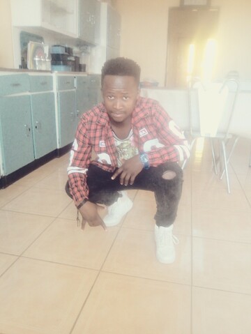 gloydmajor, 28 Taung, North West, South Africa