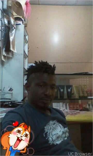 Bianobrandy, 39 Johannesburg, Gauteng, South Africa