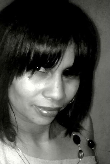 Leilah4, 45 Uitenhage, Eastern Cape, South Africa