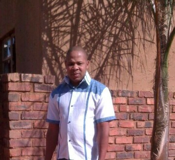 Tebza802, 44 Pretoria, Gauteng, South Africa