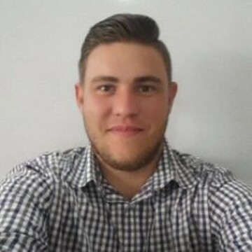 7thMyth, 30 Pretoria, Gauteng, South Africa