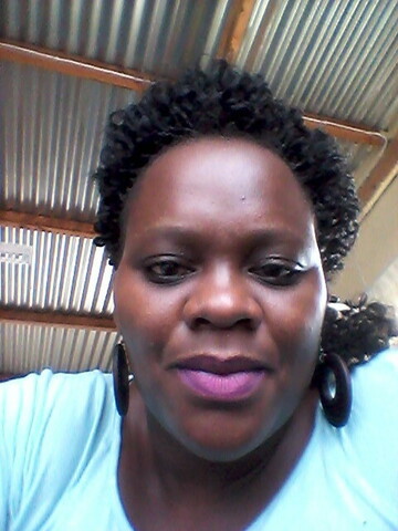 Czah, 49 Ladysmith, KwaZulu-Natal, South Africa