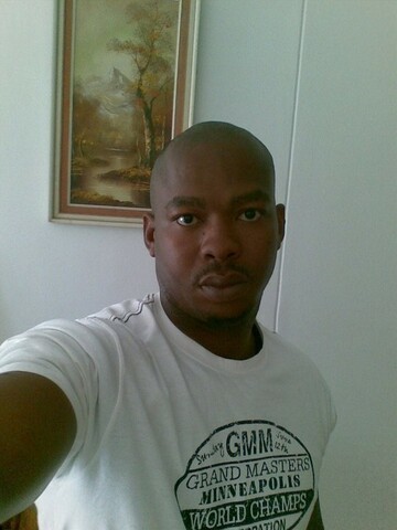 nnanygold, 44 Johannesburg, Gauteng, South Africa