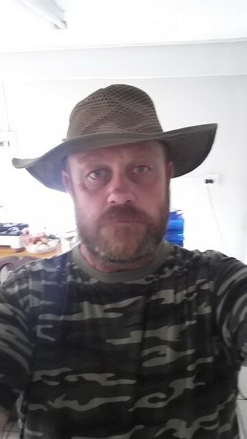 pat44, 55 Storms River, Eastern Cape, South Africa