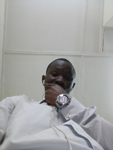 Creflo, 33 Mokopane, Limpopo, South Africa