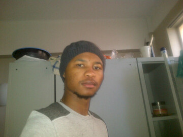 Neez, 30 Port Elizabeth, Eastern Cape, South Africa