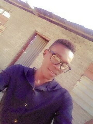 lani9, 30 Polokwane, Limpopo, South Africa