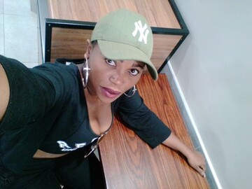 MISS P22, 31 Hazyview, Mpumalanga, South Africa