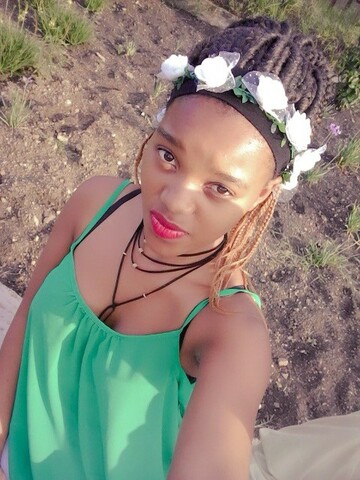 lisa87, 30 Durban, KwaZulu-Natal, South Africa