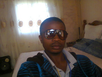 moon-iye, 34 Pretoria, Gauteng, South Africa