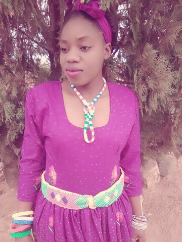 Talush, 39 Giyani, Limpopo, South Africa