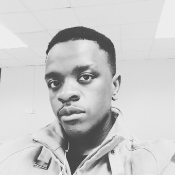 kaygee48, 27 Johannesburg South, Gauteng, South Africa
