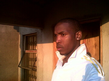 VANDIE, 32 Witbank, Mpumalanga, South Africa