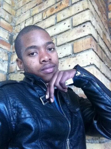 Troy49, 32 Welkom, Free State, South Africa