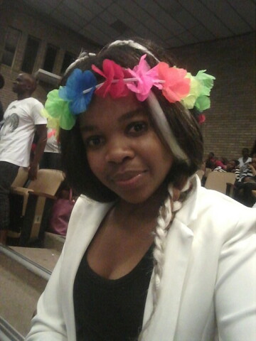 Stacia5, 30 Polokwane, Limpopo, South Africa