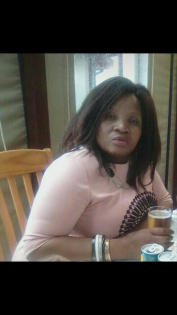 nonie2, 43 Witbank, Mpumalanga, South Africa