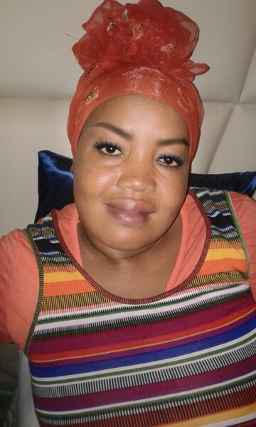 Dayday2, 44 Giyani, Limpopo, South Africa