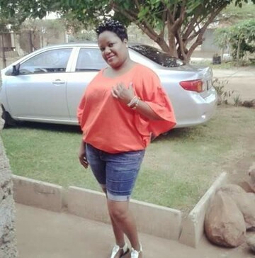 Lebolebo, 36 Johannesburg South, Gauteng, South Africa