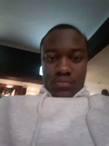 Tt47, 30 Mokopane, Limpopo, South Africa