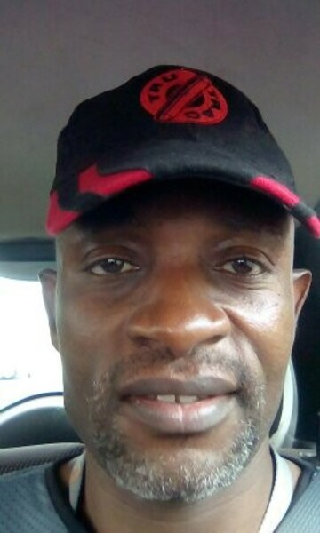 Favor2, 52 Centurion, Gauteng, South Africa