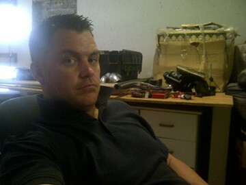 shameless, 40 Benoni, Gauteng, South Africa