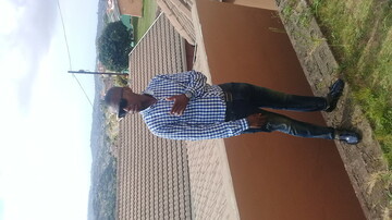 fain, 31 Durban, KwaZulu-Natal, South Africa