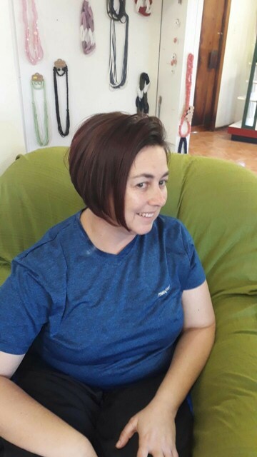 Tersia4, 51 Uitenhage, Eastern Cape, South Africa