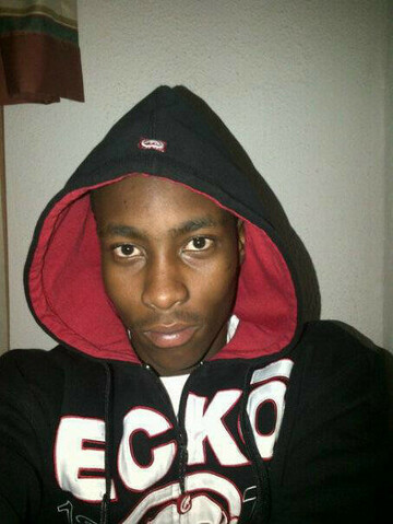 Eddie70, 35 Polokwane, Limpopo, South Africa