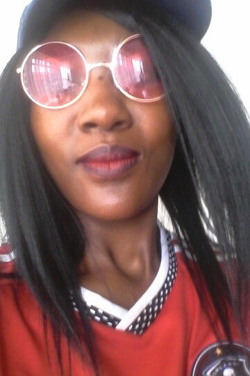 ZEEH11, 32 Midrand, Gauteng, South Africa