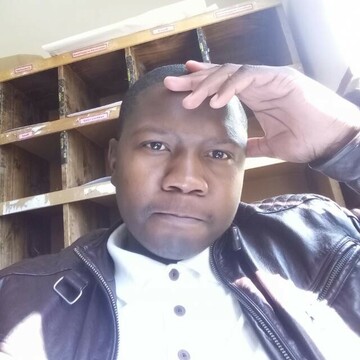 BlackWell Lenyora, 34 Zeerust, North West, South Africa