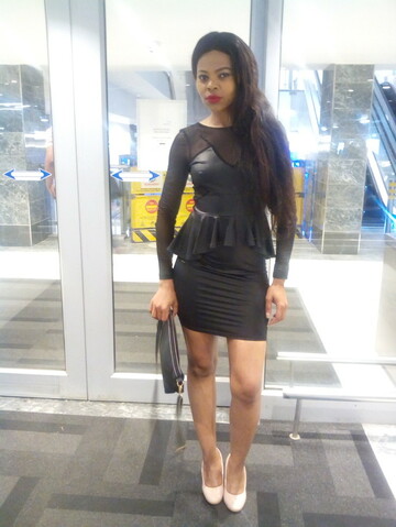 roxy25, 37 Johannesburg, Gauteng, South Africa
