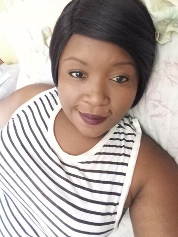 zee325, 34 Johannesburg, Gauteng, South Africa