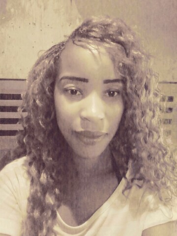lover20, 35 Pretoria, Gauteng, South Africa